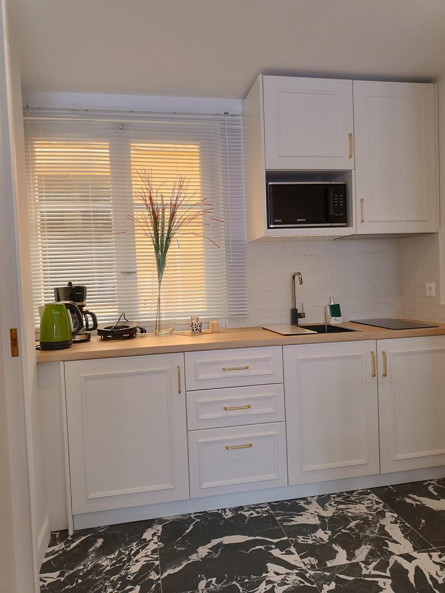 Corfu  Muses Luxury Suites מראה חיצוני תמונה