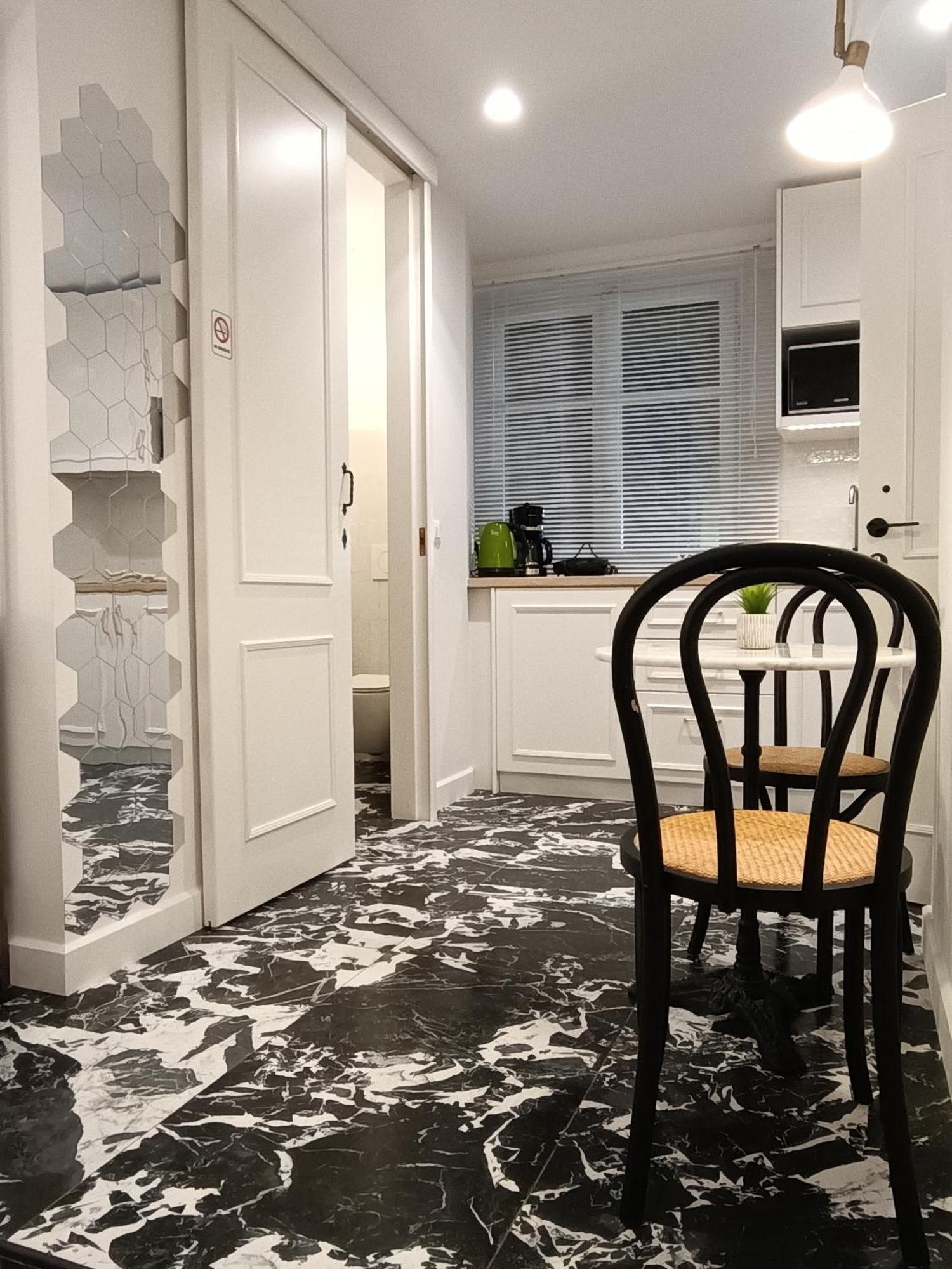 Corfu  Muses Luxury Suites מראה חיצוני תמונה