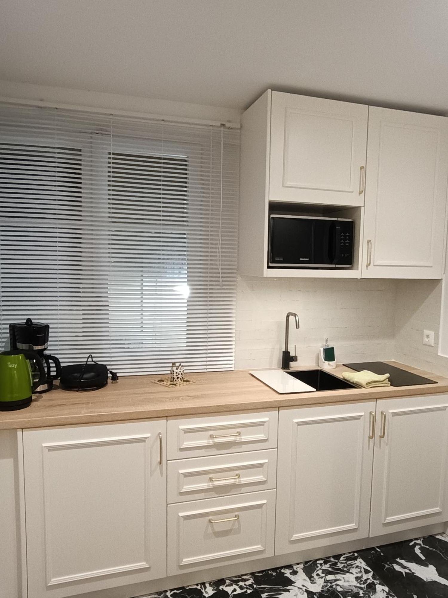 Corfu  Muses Luxury Suites מראה חיצוני תמונה