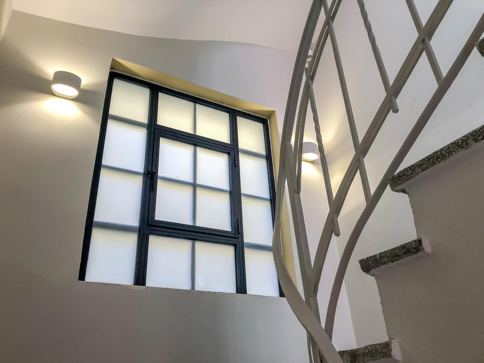 Corfu  Muses Luxury Suites מראה חיצוני תמונה