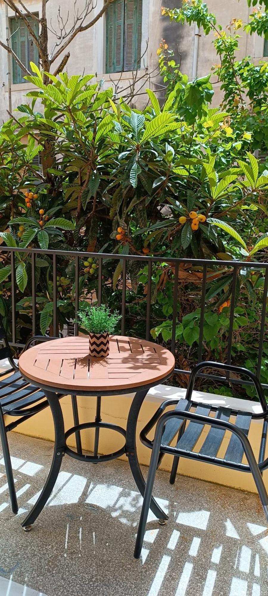 Corfu  Muses Luxury Suites מראה חיצוני תמונה
